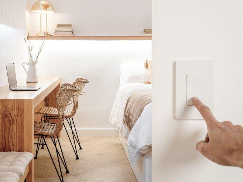 Best smart switch 2021: Control your lights with these 6 options