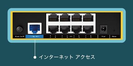 TP-Link初のWi-Fi6対応 新世代無線LANルーター 「Archer AX6000」10月17日（木）より販売開始 企業リリース | 日刊工業新聞 電子版