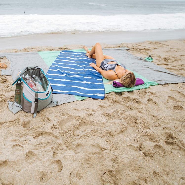 44 Best of two person beach towels in 2021: According to Experts. 