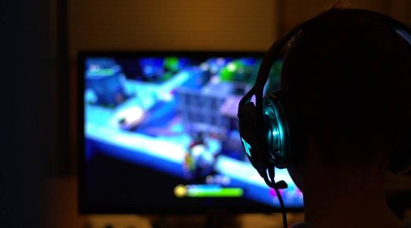Journey to becoming a gamer: A step-by-step guide