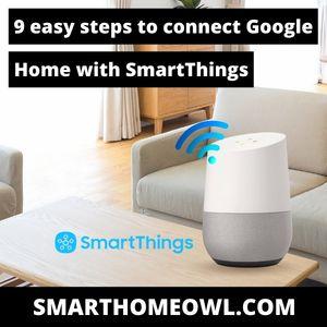 9 ways to use Google Home in the bathroom 