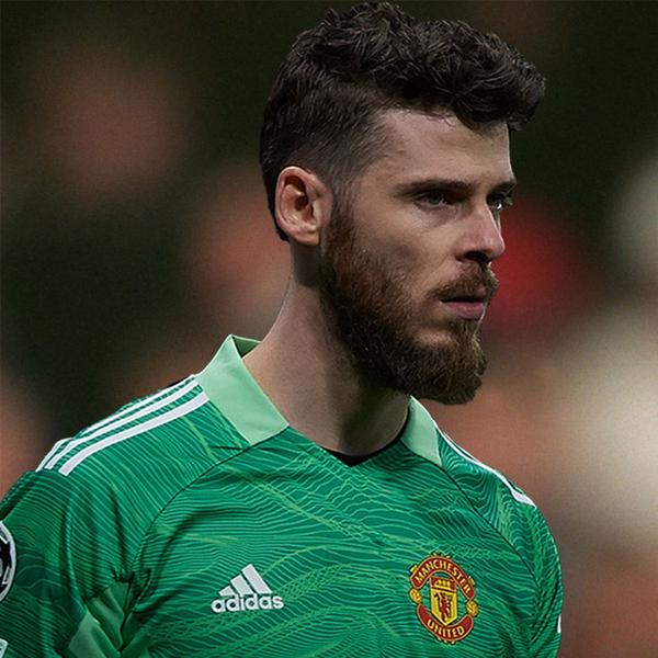 Premier League all-time clean sheets table as David de Gea overtakes Peter Schmeichel 