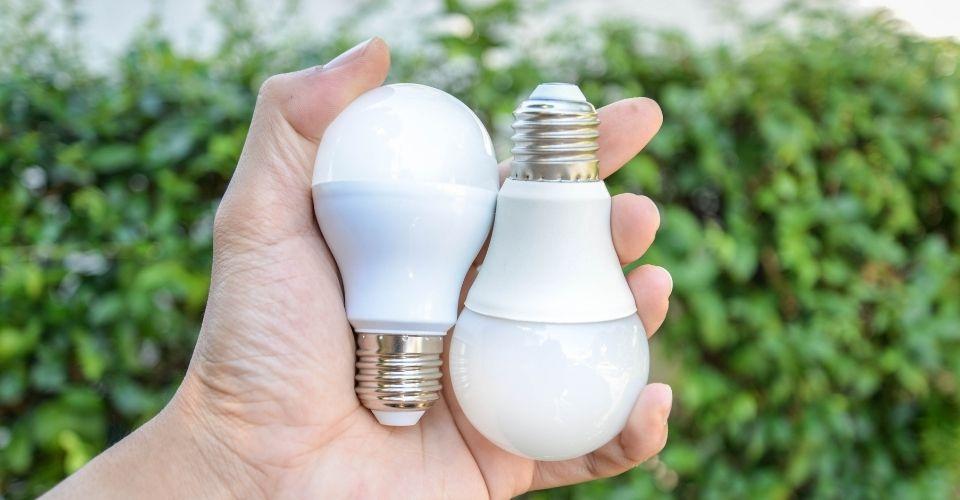 How long does smart lighting last?