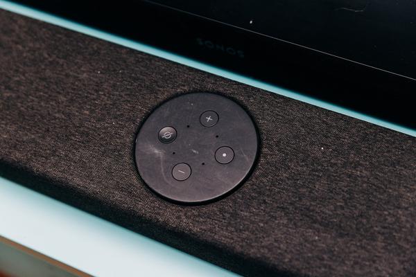 Polk React review: This budget soundbar packs premium sound plus Alexa