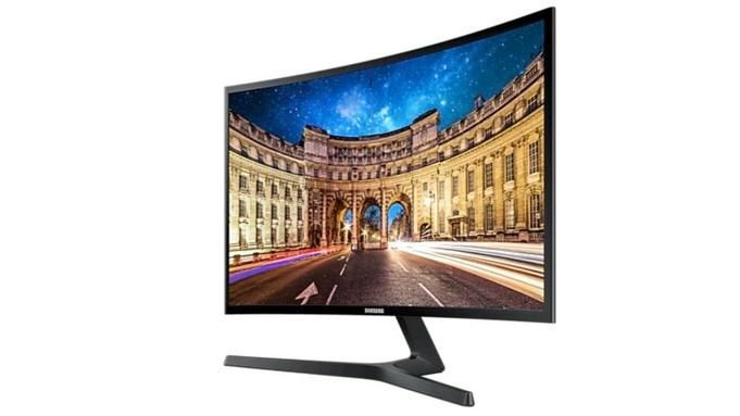 The Best Budget Monitors for 2022