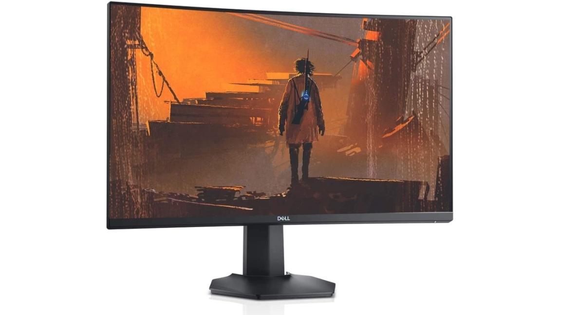 The Best Budget Monitors for 2022 