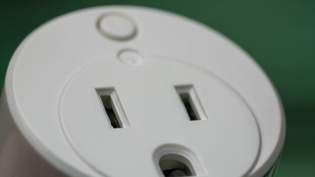 Smart home plugs and switches: The complete guide for what to know and what to buy