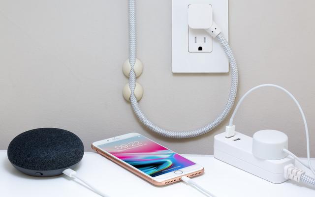 Smart home plugs and switches: The complete guide for what to know and what to buy 