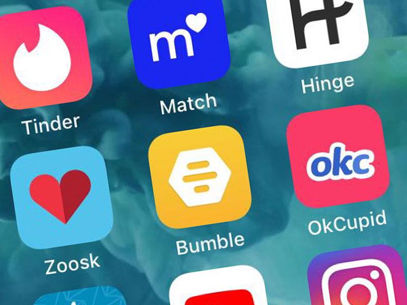 4 Paid Dating Apps That Are Worth the Money