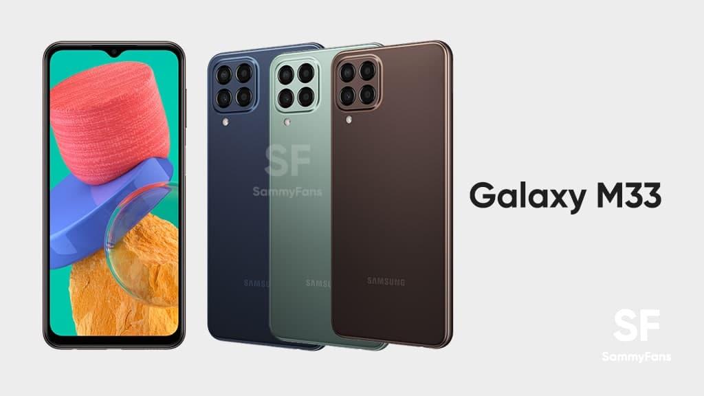 Samsung Electronics launches 'Galaxy A' smartphones with 5G connectivity