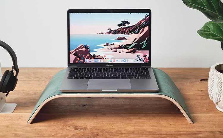 www.makeuseof.com Physically Protect Your MacBook With These 6 Tips 