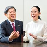 ｢無料バスツアー専門会社｣が女性客だけを集めて必ず立ち寄る