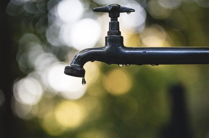 1,000 Valley homes eligible for free clean water technology