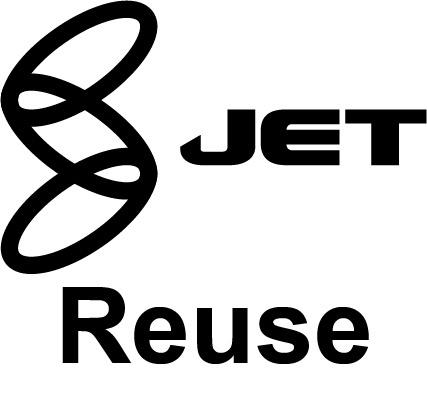 EVのバッテリーを家庭用へ安全にリユース、「JETリユース電池認証」がスタート