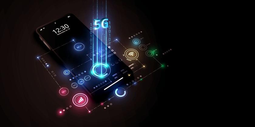 www.makeuseof.com What Is 5GE and How Does It Differ From 5G?