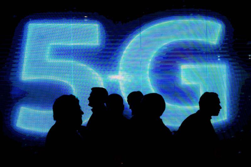 Malaysia MNOs back 5G network plan - Mobile World Live Malaysia MNOs back 5G network plan 