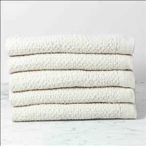 Global Cotton Bath Towel Market SWOT Analysis, CAGR, Production Supply & Supply-Demand Gap: Chang Chun Petrochemical Co. Ltd., Hexion LLC, Zaozhuang Hailong Chemical Co. Ltd
