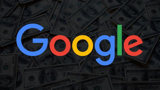 Still Getting G Suite For Free? Get Ready to Pay Up 