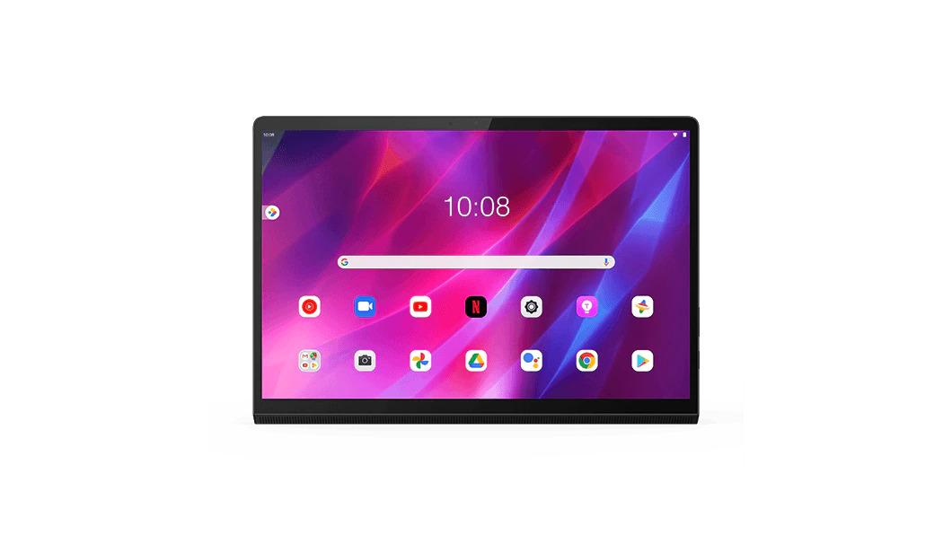 [2022] High performance Android tablet Recommended ranking | Compare high-end models 