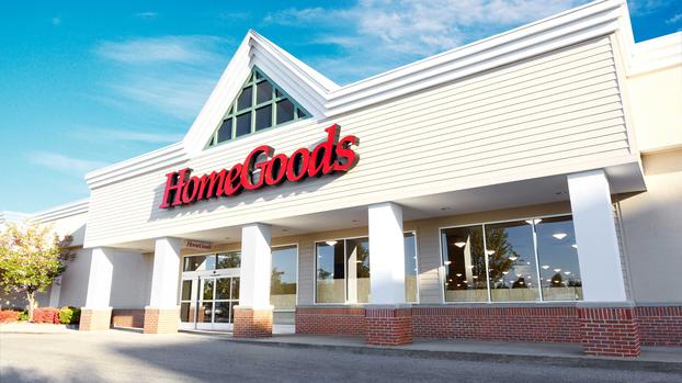 7 HomeSense Tips & Tricks Every Shopper Needs To Know, According To Employees 