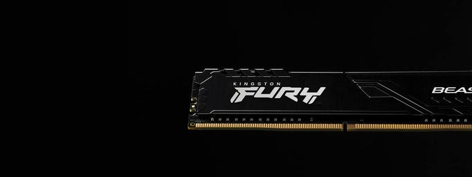 Kingston explains why DDR5 costs so much, and when it will be the dominant memory tech for PCs 