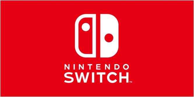 www.thegamer.com Nintendo Switch: How To Transfer Your Game Photos To Your Smart Device