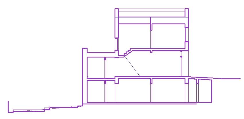 Sections 