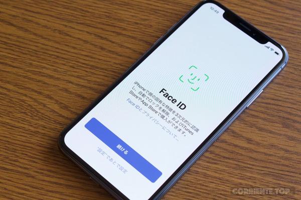  【徹底レビュー】「iPhone X」は本当に”未来のスマホ”なのか　ホームボタン廃止の是非、気になるFace IDの認識精度、スペックなど 