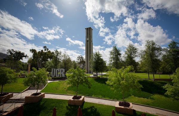 Meet The UC Riverside School Of Business MBA Class Of 2023 