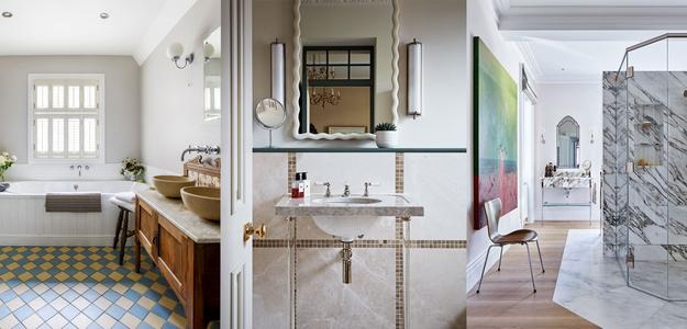 15 bathroom lighting ideas to brighten your space beautifully 