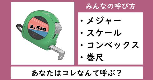  【あなたはなんて呼んでた？】“お刺身に載っているあの花”の名前は「タンポポ」なのか「菊」なのか 