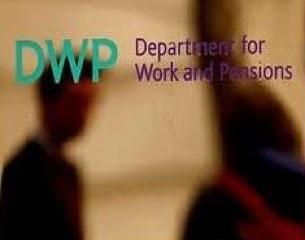 DWP publishes plans for pot-follows-member pension schemes