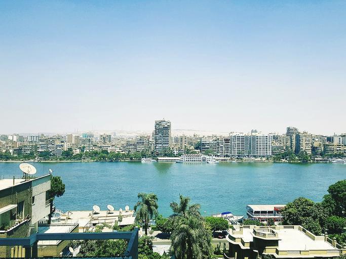 Honeywell to bring smart solutions to Egyptian developer Misr Italia’s projects