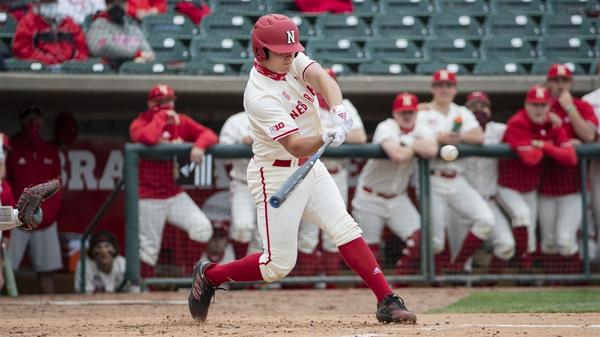 Nebraska Baseball: Five Questions to Answer Entering 2022 