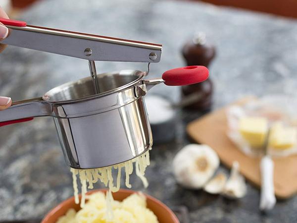 23 best kitchen gadgets to take your cooking to the next level 