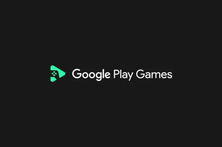 No rush to Windows 11?　Google Play Games can now be played on Windows 10 or later