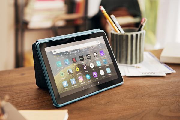 Fire HD 8 from Echo Show 8 HD Why you should definitely buy the Plus.You'll lose money if you're tempted by the big discount!