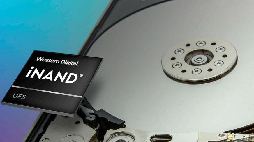 These new WD 20TB hard drives could hold your entire Steam collection 
