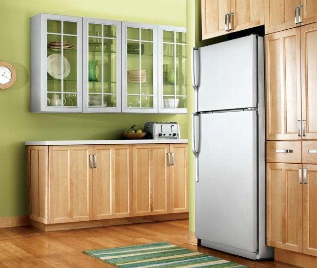 All You Need to Know About Painting Appliances