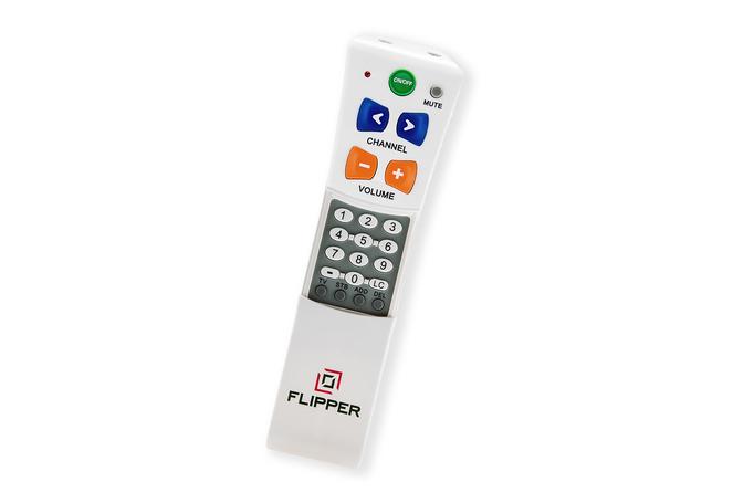 10 Best Universal Remotes 