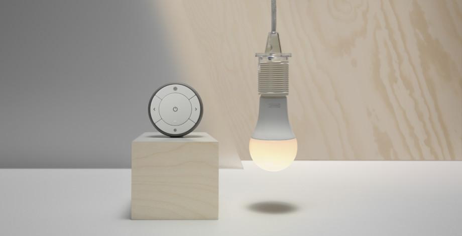 Ikea still on track to make its smart bulbs compatible with Google Home, Alexa, and HomeKit in the fall 