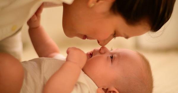 Lifesaving Tips To Help You Ease Your Hotel Stay With A Baby