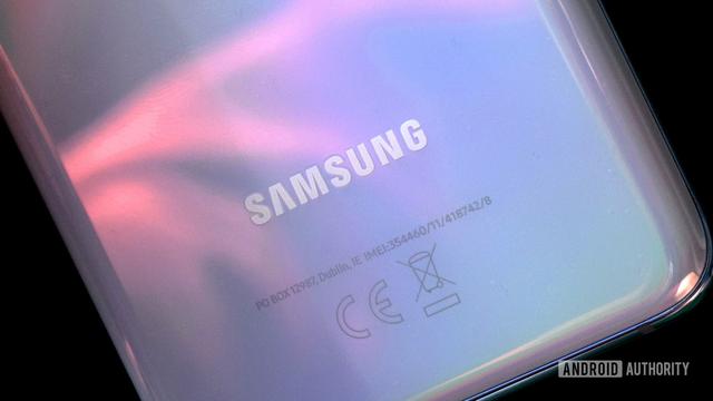 Samsung announces new Galaxy A Event; Know when and where to watch new phone launch 