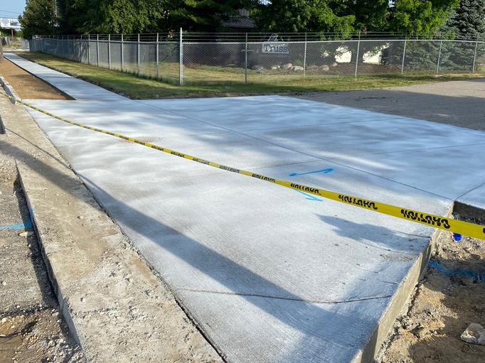 Boil Advisory in place for East Side suburbs after 54-inch water main break closes schools, roads 