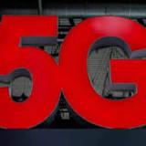 5G smartphone sales eclipsed 4G globally in January, with China leading the race