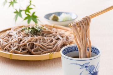 How much carbohydrate besides?Is it good for dieting?Verify the difference from udon!