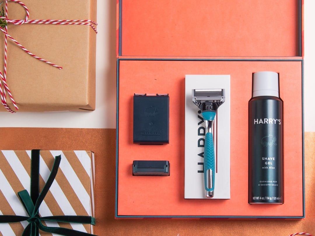 These 55 Products Are So Good, Reviewers Bought Them *Again* As Gifts