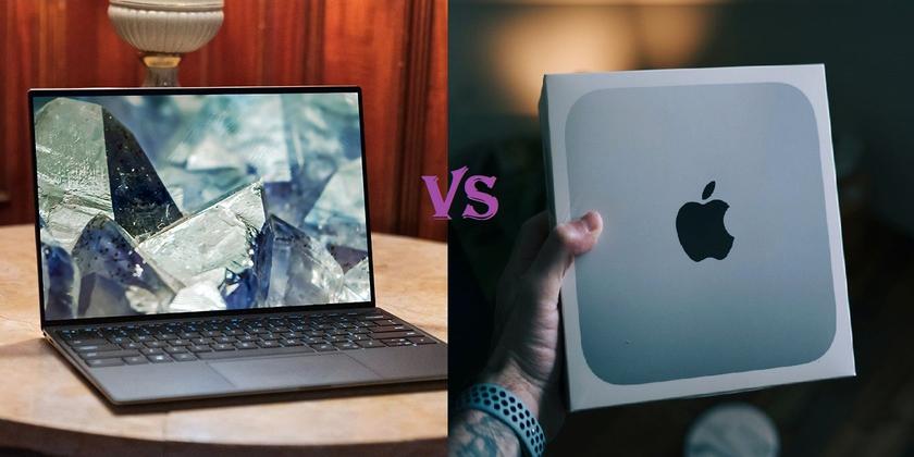 www.makeuseof.com What Is the Point of Mini PCs?