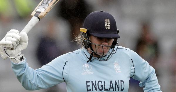 World Cup: In-form New Zealand take on Meg Lanning's mighty Australia in key clash 