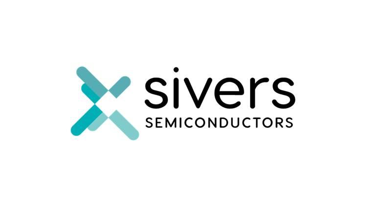 Sivers Wireless Announces New 5G Design Win for 60GHz mmWave IC
